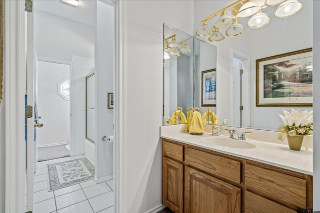 2833 FM 1801, Mineola, TX 75773