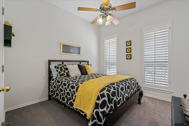 2833 FM 1801, Mineola, TX 75773