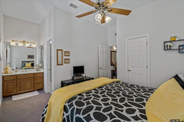 2833 FM 1801, Mineola, TX 75773