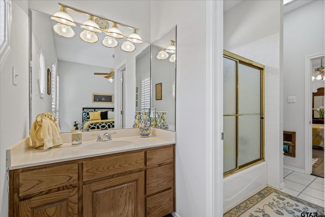 2833 FM 1801, Mineola, TX 75773