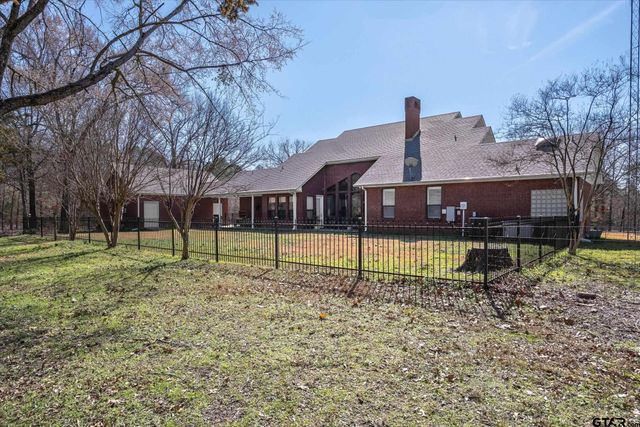 2833 FM 1801, Mineola, TX 75773
