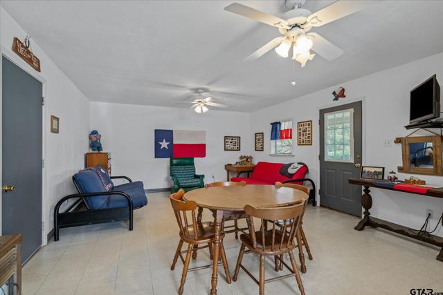 2833 FM 1801, Mineola, TX 75773