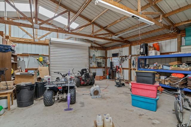 2833 FM 1801, Mineola, TX 75773