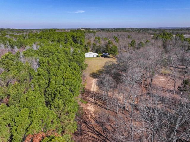 2833 FM 1801, Mineola, TX 75773