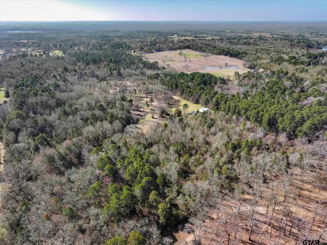 2833 FM 1801, Mineola, TX 75773