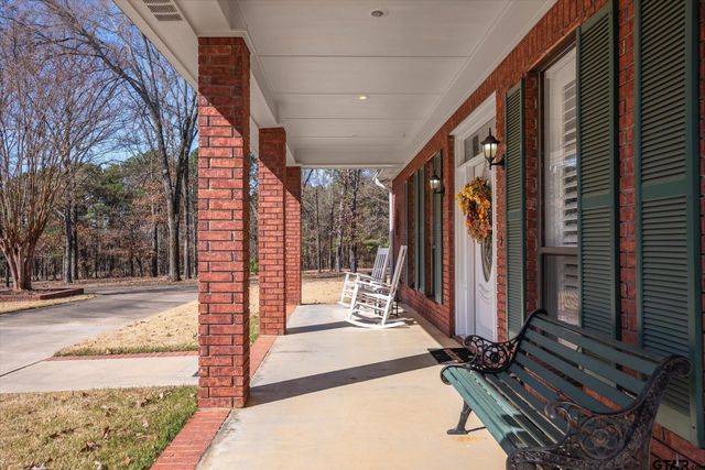 2833 FM 1801, Mineola, TX 75773