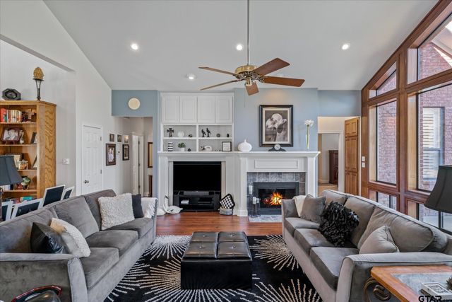 2833 FM 1801, Mineola, TX 75773