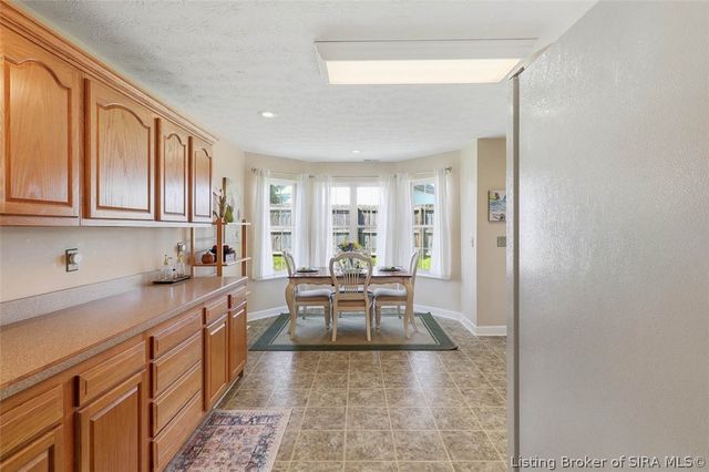 13315 Early Sunset Drive, Memphis, IN 47143