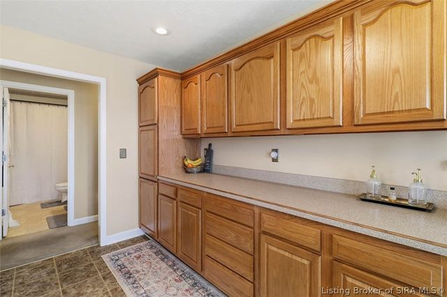 13315 Early Sunset Drive, Memphis, IN 47143