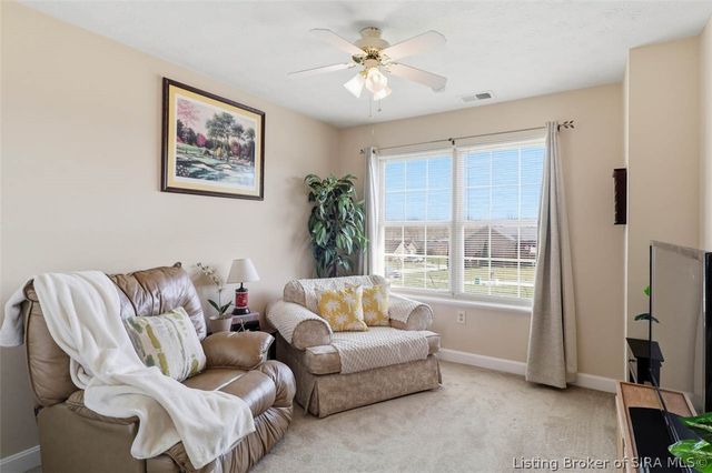 13315 Early Sunset Drive, Memphis, IN 47143