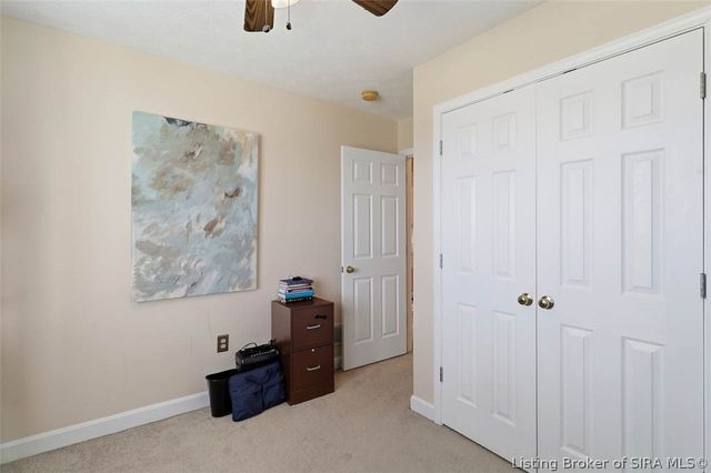 13315 Early Sunset Drive, Memphis, IN 47143