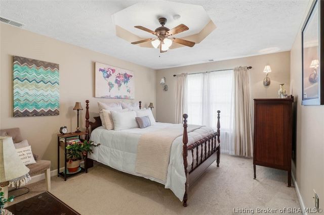 13315 Early Sunset Drive, Memphis, IN 47143
