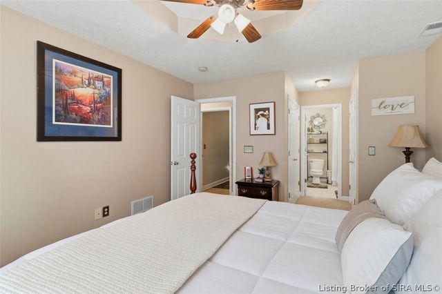 13315 Early Sunset Drive, Memphis, IN 47143