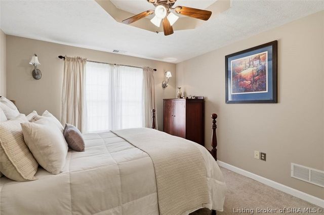 13315 Early Sunset Drive, Memphis, IN 47143