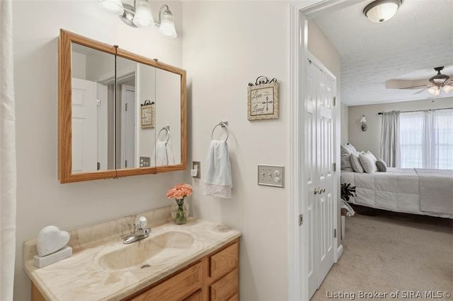 13315 Early Sunset Drive, Memphis, IN 47143