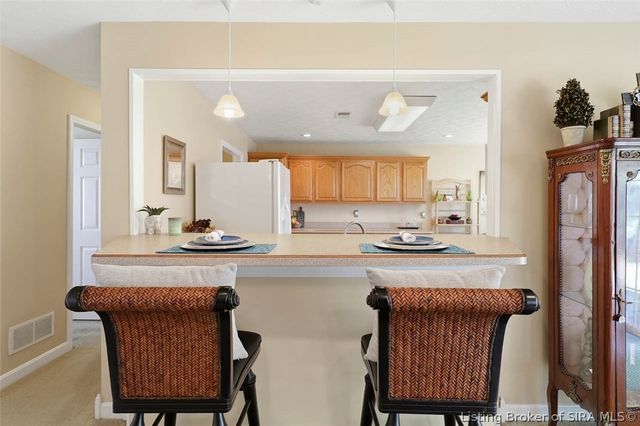 13315 Early Sunset Drive, Memphis, IN 47143