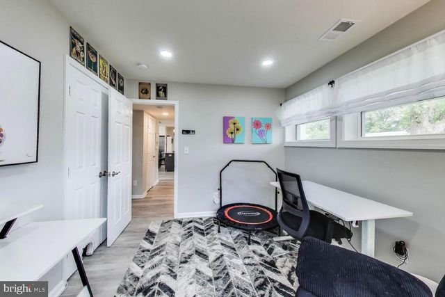 5408 DANVILLE ST, Springfield, VA 22151