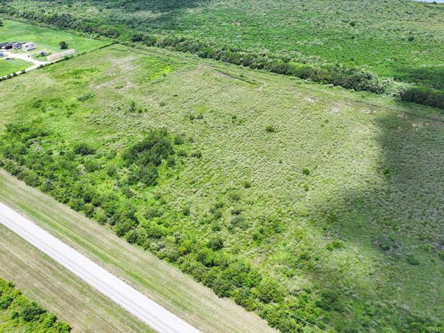 3101 Broadway, Port Bolivar, TX 77650