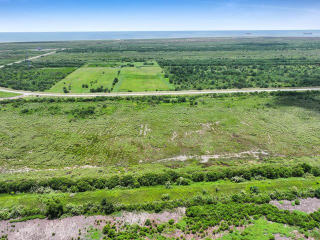 3101 Broadway, Port Bolivar, TX 77650