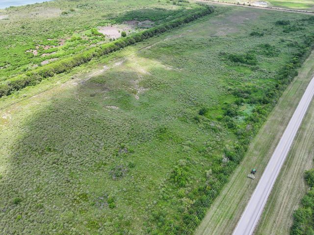3101 Broadway, Port Bolivar, TX 77650