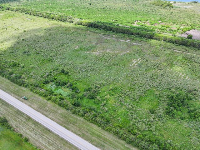 3101 Broadway, Port Bolivar, TX 77650