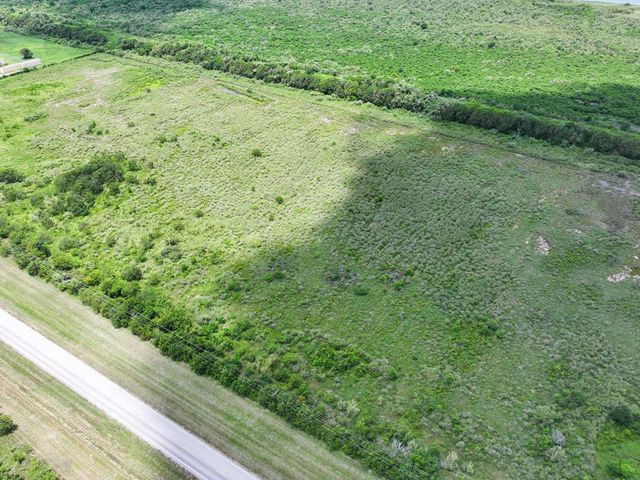 3101 Broadway, Port Bolivar, TX 77650
