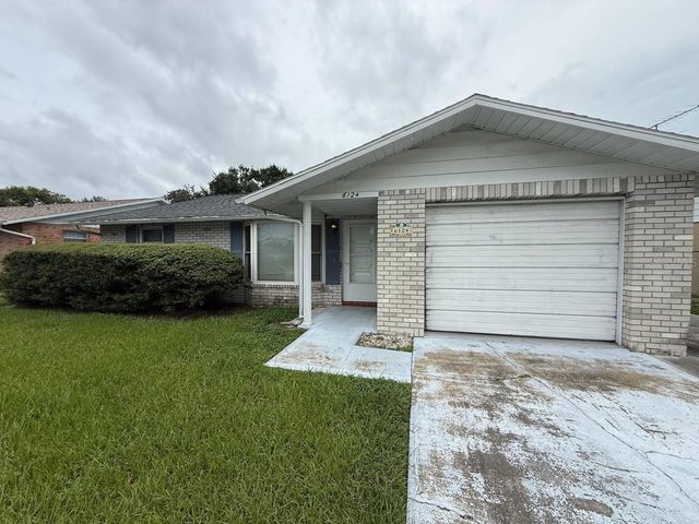 6124 18TH STREET, Zephyrhills, FL 33542