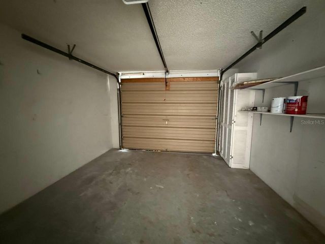 6124 18TH STREET, Zephyrhills, FL 33542