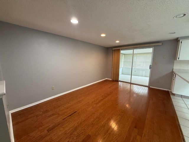 6124 18TH STREET, Zephyrhills, FL 33542