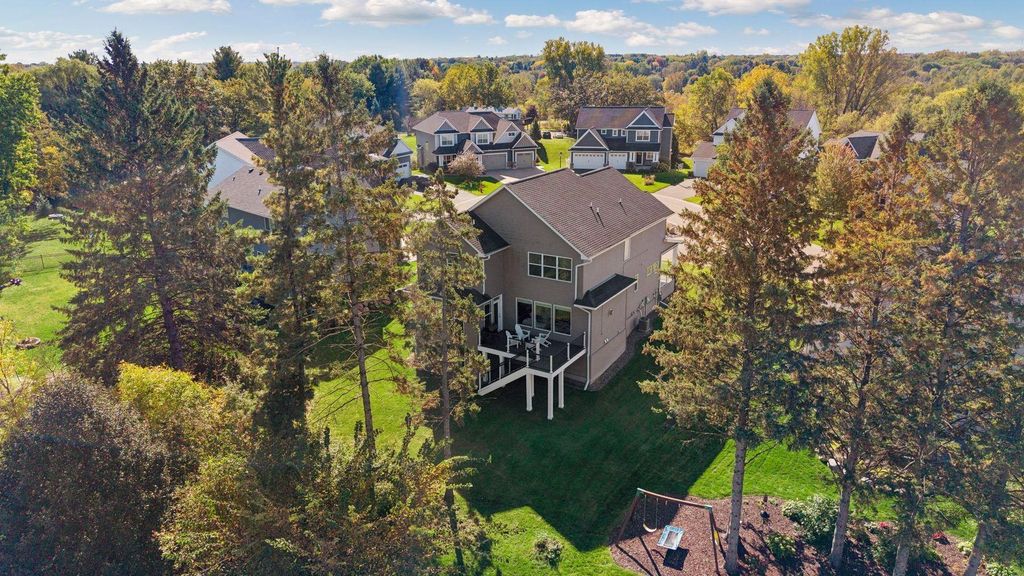 1845 White Pine Court, Stillwater, MN 55082 — photo 2