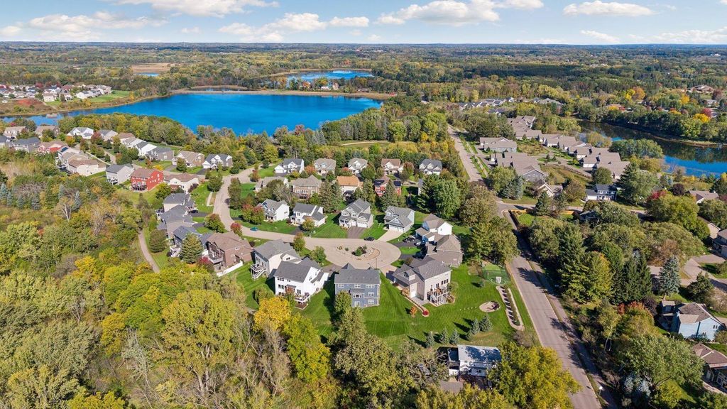 1845 White Pine Court, Stillwater, MN 55082 — photo 3