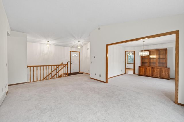 8824 Yates Terrace, Brooklyn Park, MN 55443