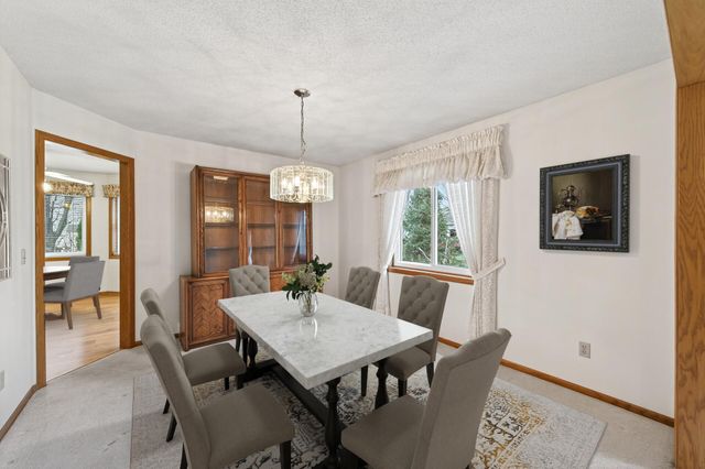 8824 Yates Terrace, Brooklyn Park, MN 55443