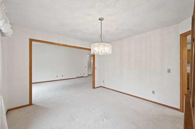 8824 Yates Terrace, Brooklyn Park, MN 55443