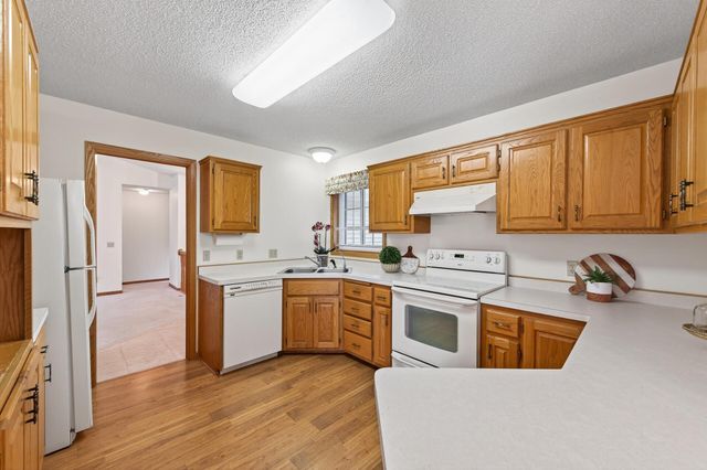 8824 Yates Terrace, Brooklyn Park, MN 55443