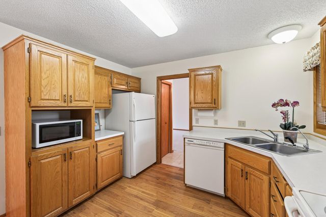 8824 Yates Terrace, Brooklyn Park, MN 55443