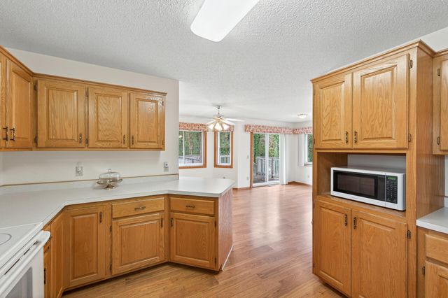 8824 Yates Terrace, Brooklyn Park, MN 55443