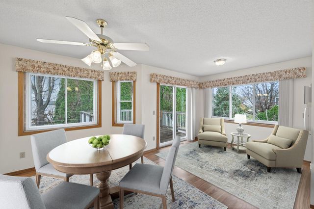 8824 Yates Terrace, Brooklyn Park, MN 55443