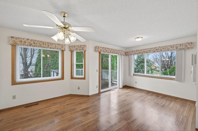 8824 Yates Terrace, Brooklyn Park, MN 55443