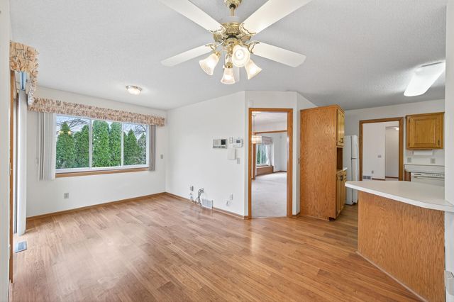 8824 Yates Terrace, Brooklyn Park, MN 55443