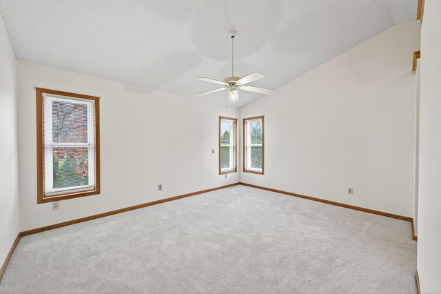 8824 Yates Terrace, Brooklyn Park, MN 55443