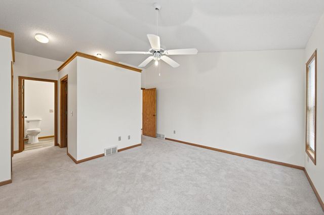 8824 Yates Terrace, Brooklyn Park, MN 55443