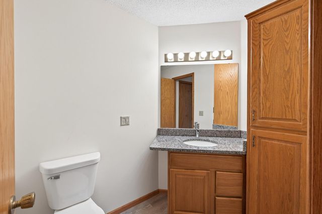 8824 Yates Terrace, Brooklyn Park, MN 55443