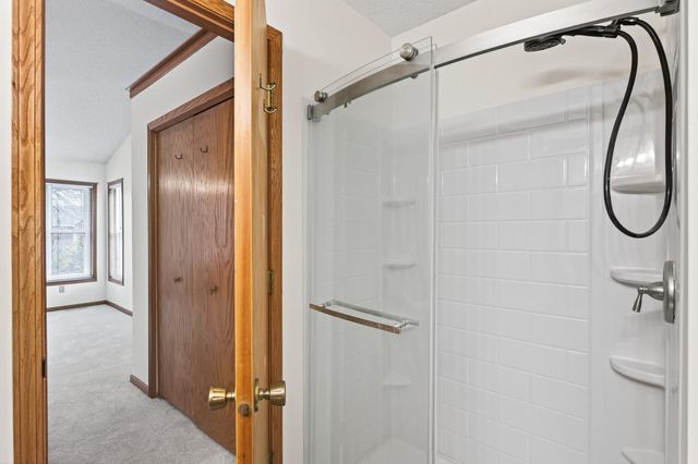 8824 Yates Terrace, Brooklyn Park, MN 55443