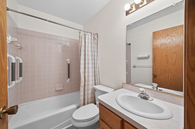 8824 Yates Terrace, Brooklyn Park, MN 55443