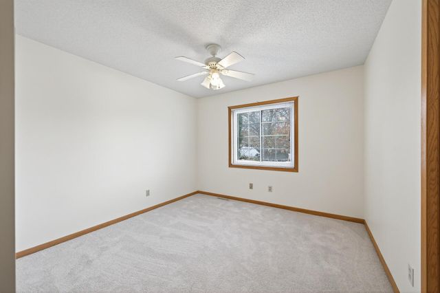 8824 Yates Terrace, Brooklyn Park, MN 55443