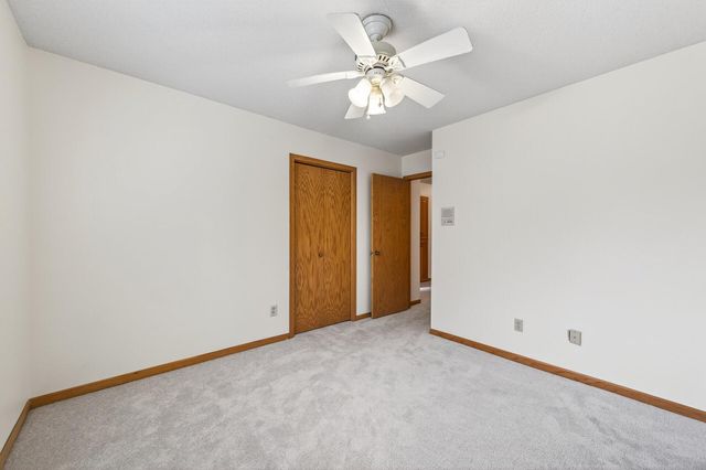 8824 Yates Terrace, Brooklyn Park, MN 55443