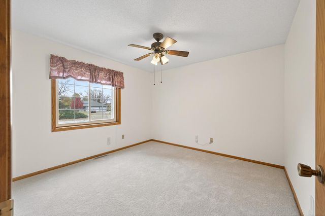 8824 Yates Terrace, Brooklyn Park, MN 55443