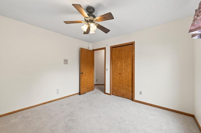 8824 Yates Terrace, Brooklyn Park, MN 55443