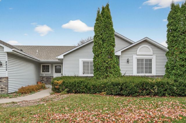 8824 Yates Terrace, Brooklyn Park, MN 55443